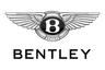 Bentley verkaufen