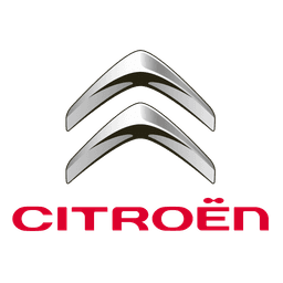 Citroën Logo