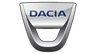 Dacia verkaufen