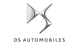 DS Automobiles Logo