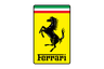 Ferrari verkaufen