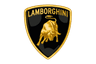 Lamborghini verkaufen