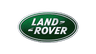Land Rover verkaufen