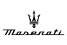 Maserati verkaufen