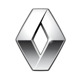 Renault Logo