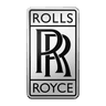 Rolls-Royce verkaufen