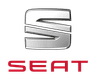 SEAT verkaufen