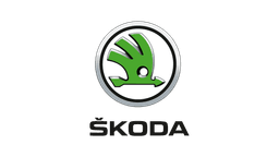 Škoda Logo