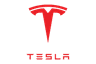 Tesla verkaufen