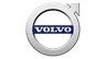 Volvo verkaufen