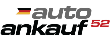 Autoankauf52