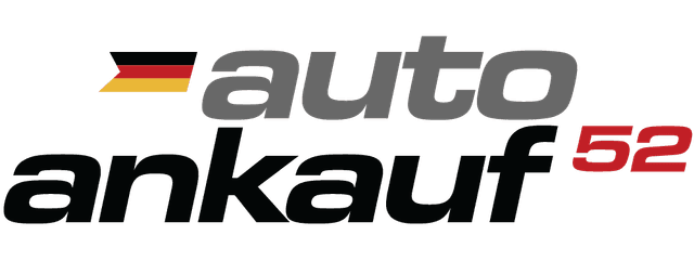 Autoankauf52