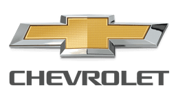 Chevrolet Logo