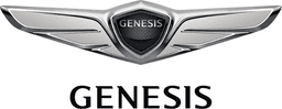 Genesis Logo