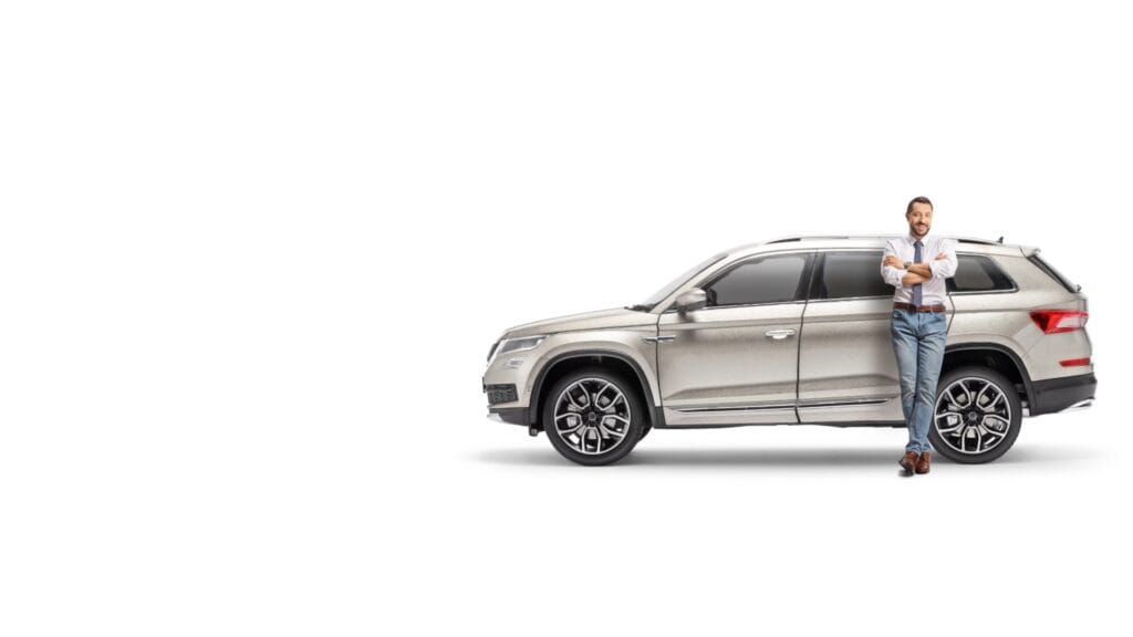 Neuzulassung in Ganz Deutschland - Bundeszulassung 24 Einfach beauftragen, wir führen Sie Schritt für Schritt. Wir prüfen Ihre Unterlagen sorgfältig und koordinieren den Ablauf mit der zuständigen Stelle.