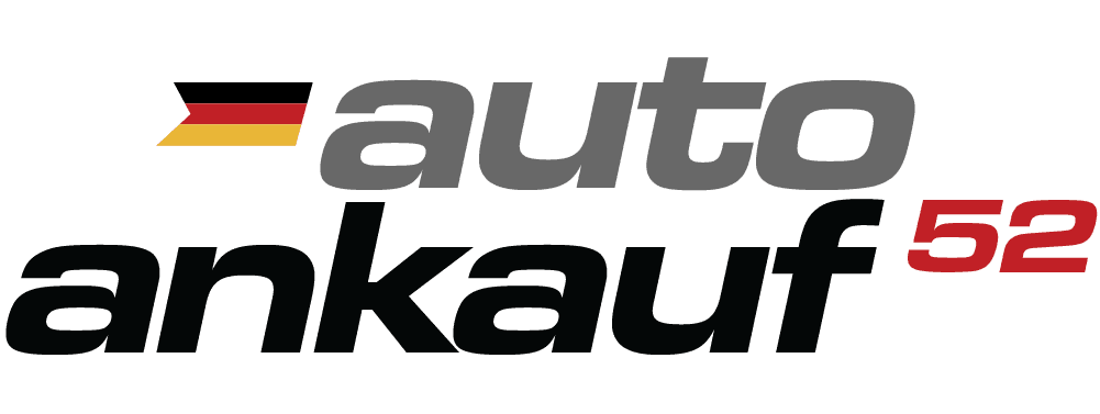Autoankauf52