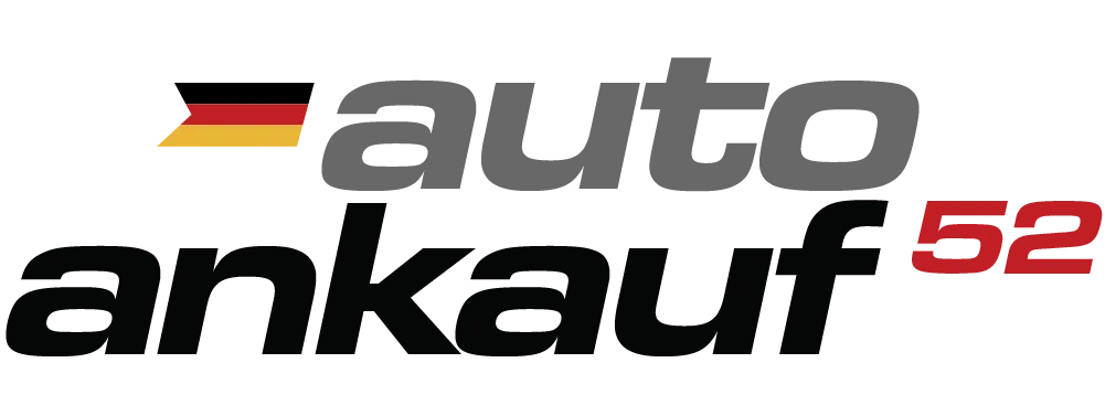 Autoankauf52