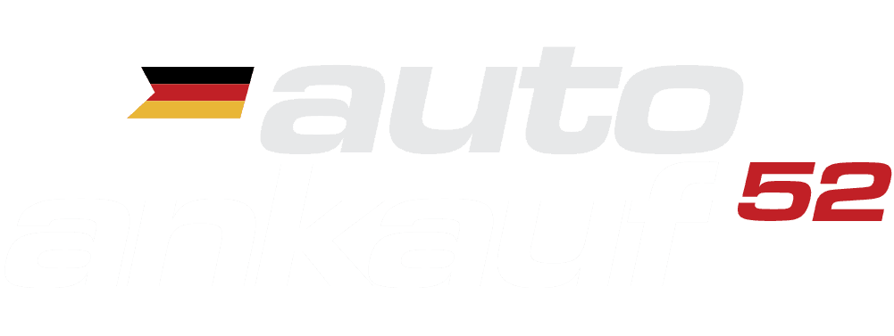 Autoankauf52