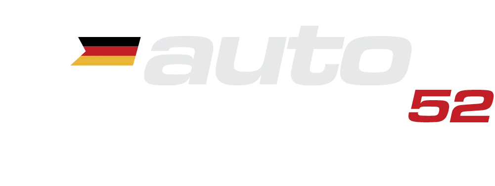 Autoankauf52