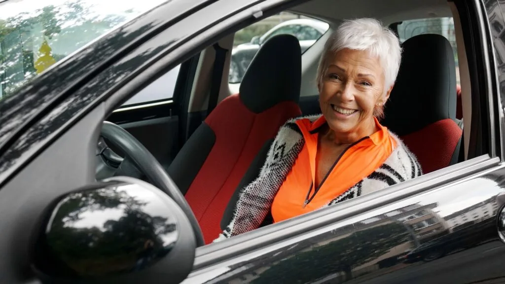 Fahrzeugverkauf leicht gemacht bei Autoankauf52