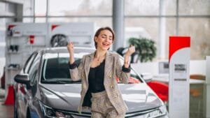 Gibt es Autoankäufer, die eine sofortige Auszahlung bei Fahrzeugübergabe anbieten?